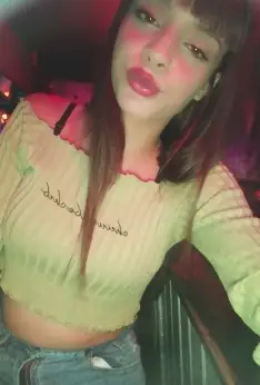 Zoe