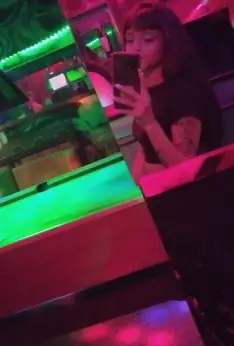 Zoe