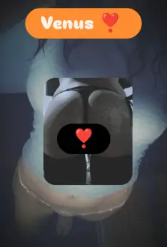 Venuslove 45 años Escort independiente en Canelones Uruguay