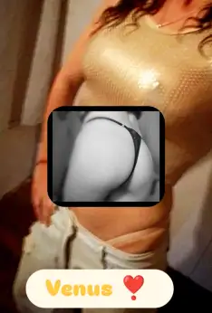 Venuslove