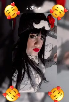 Kiara