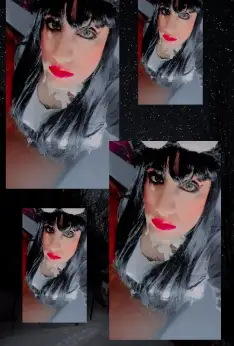 Kiara