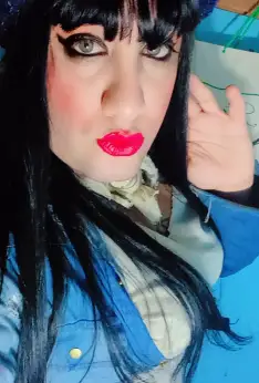 Kiara