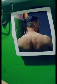 Ale