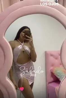 Megan
