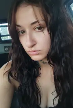 Martina