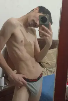 Nicoxxl 24 ans Escorte indépendante à Montevideo Uruguay