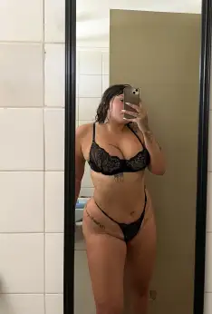 Tatiana