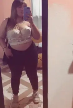 Melany