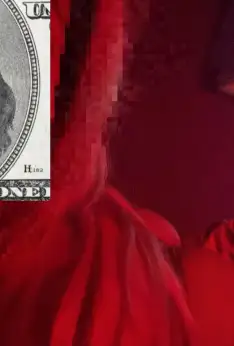 Lali