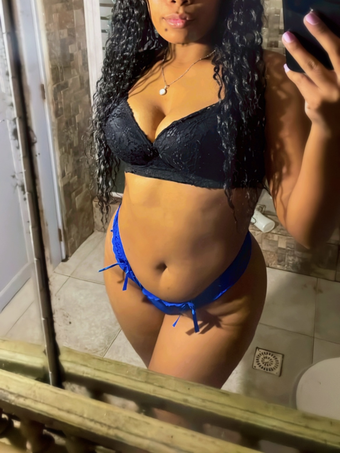 Barbara