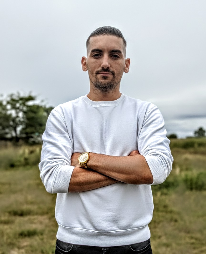 Fabian