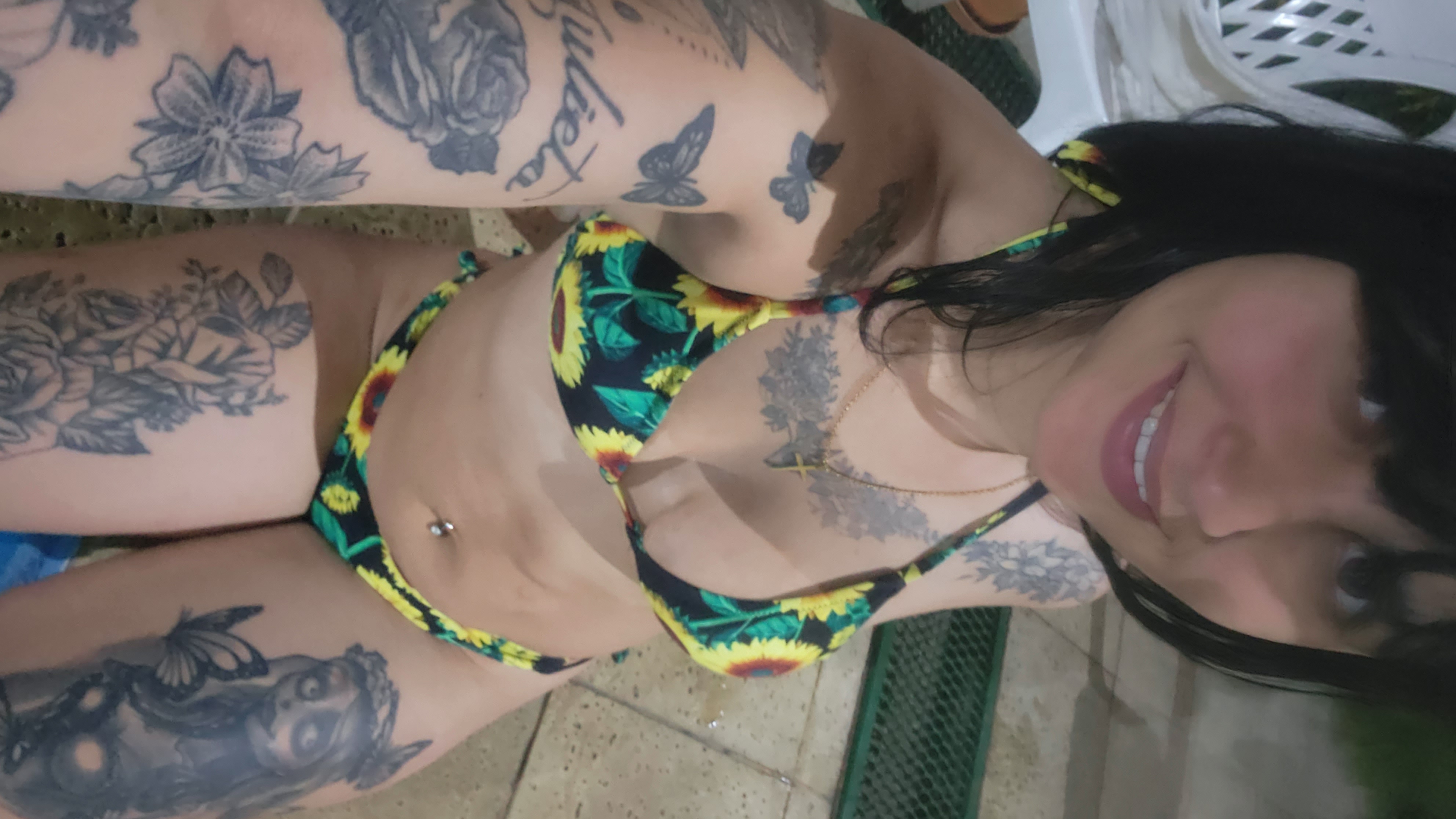 Mariana