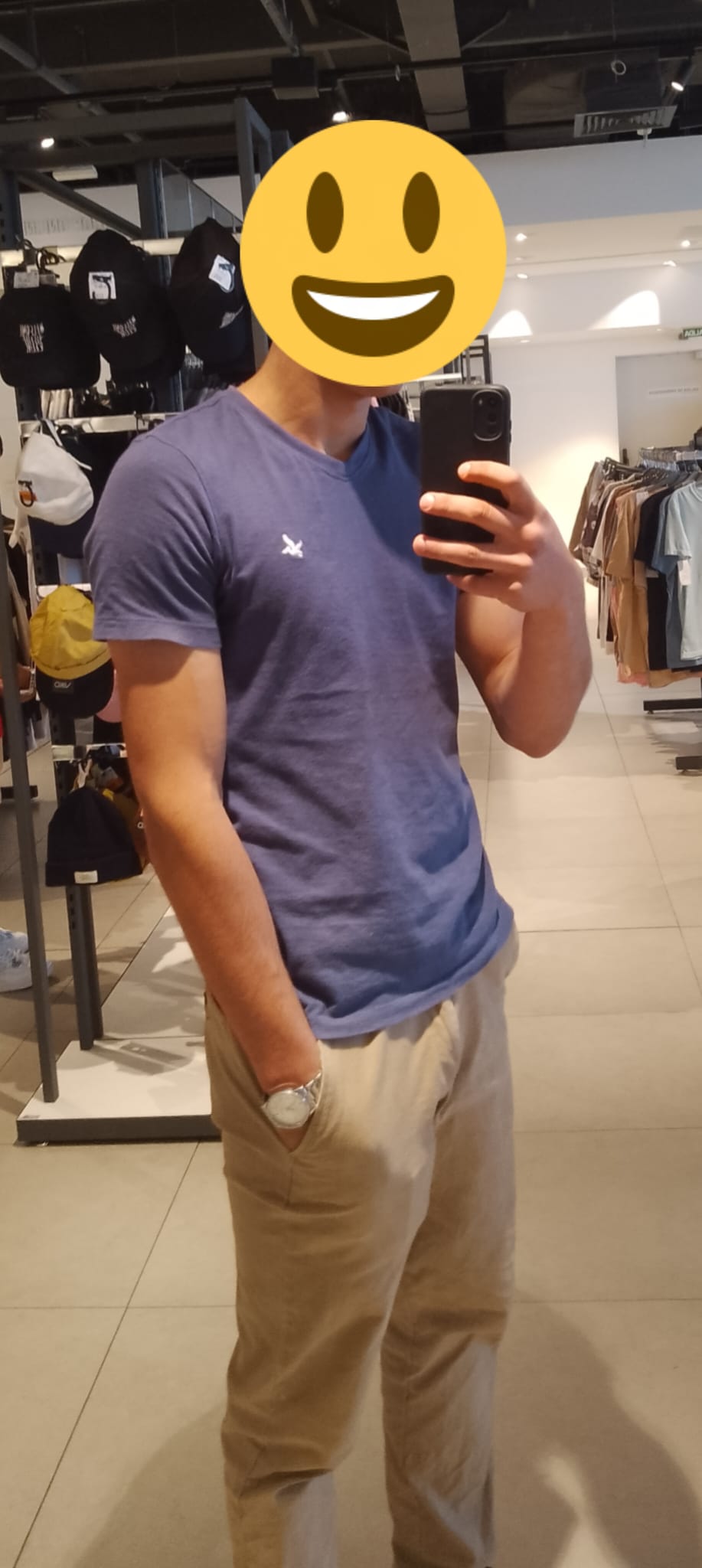 JovenHot