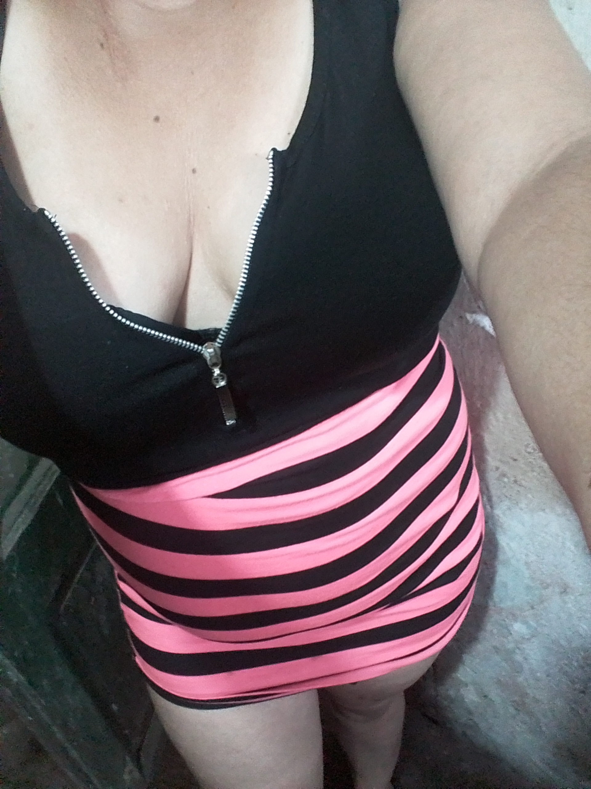 Katy