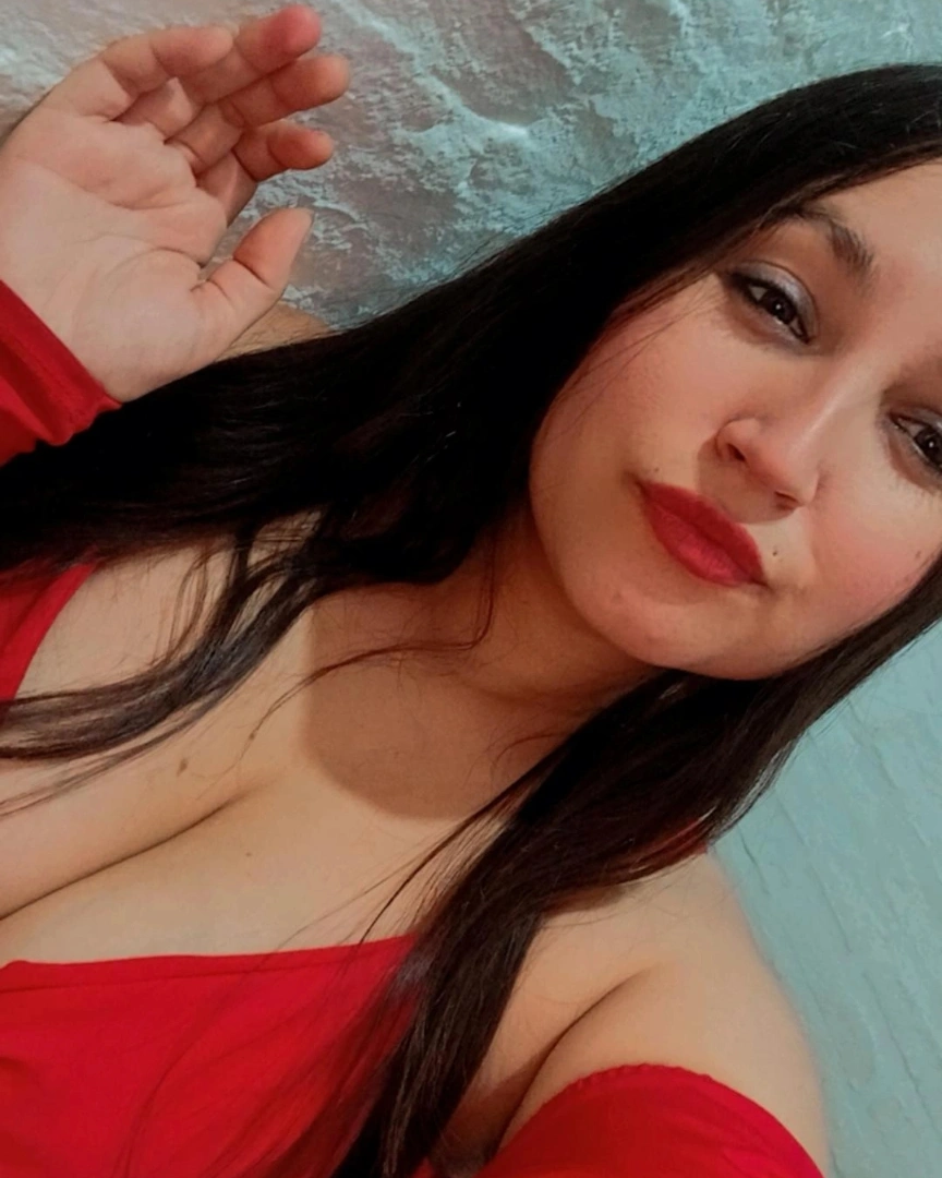 Mica