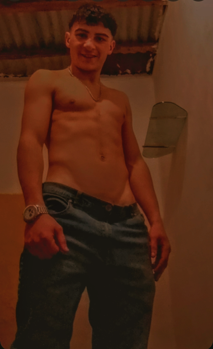 Lucas